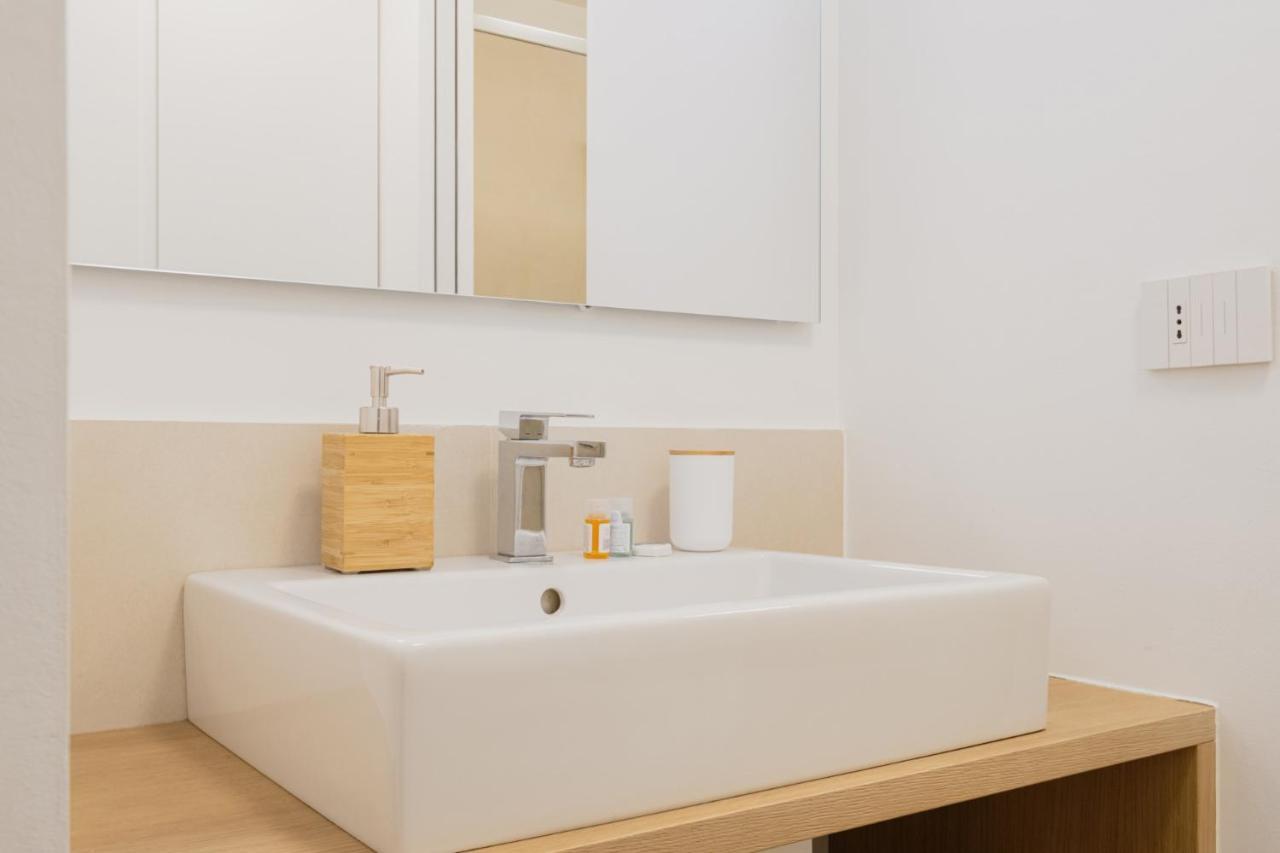 Easylife - Casa Moderna Vicino Life Appartement Milan