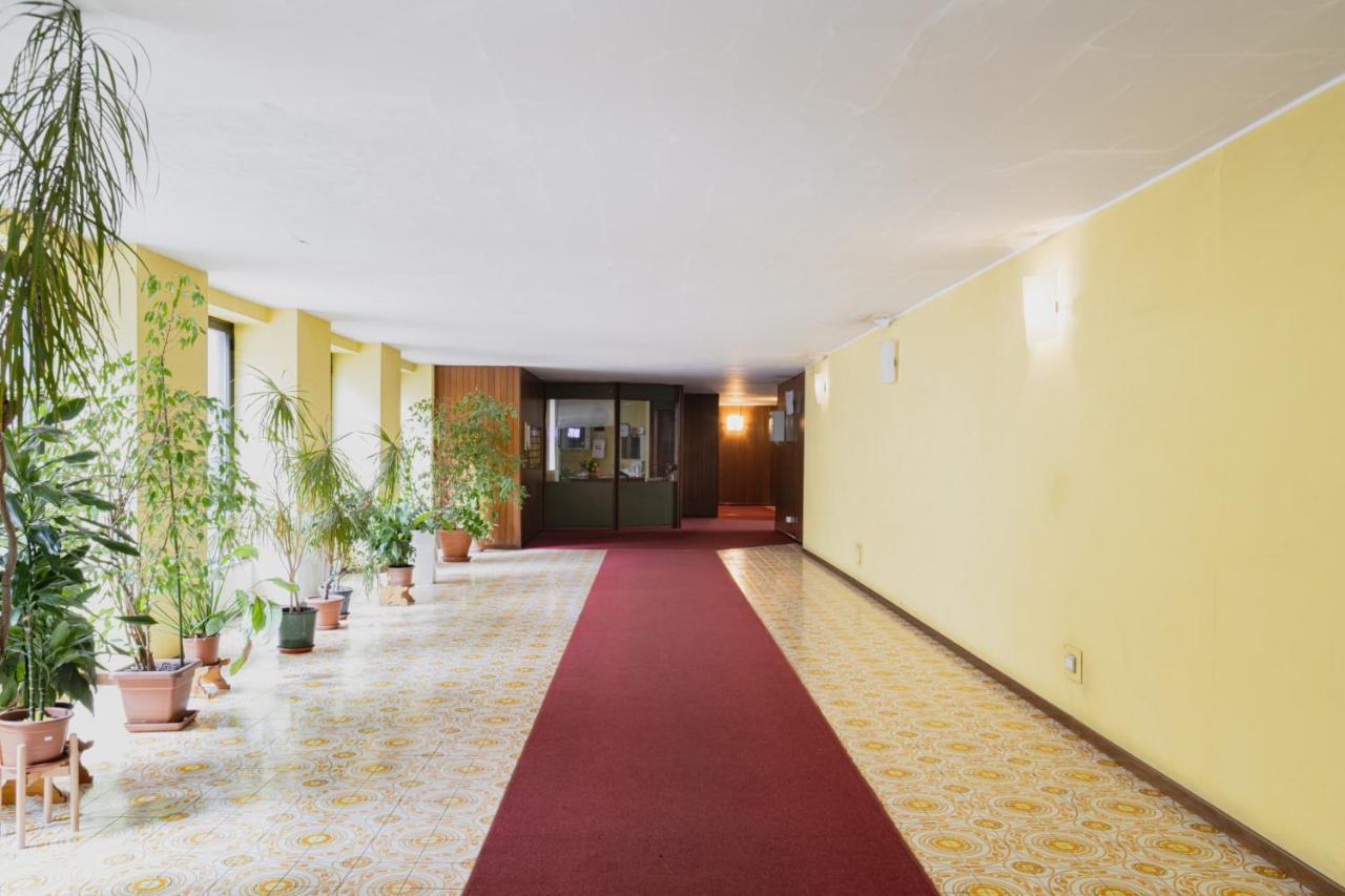 Appartement Easylife - Casa Moderna Vicino Life Milan
